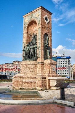 Türkiye, İstanbul, doğu, orta doğu, kültür, mimari, deniz, aşk, gökyüzü, boşluk, doğa, ilginç, özgürlük, turizm, seyahat, yolculuk, yolculuk, güzel, cennet