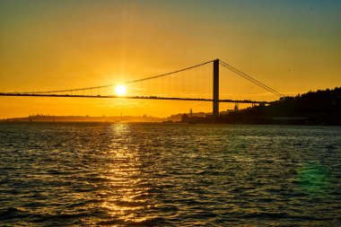 Türkiye, İstanbul, doğu, orta doğu, kültür, mimari, deniz, aşk, gökyüzü, boşluk, doğa, ilginç, özgürlük, turizm, seyahat, yolculuk, yolculuk, güzel, cennet