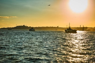 Türkiye, İstanbul, doğu, orta doğu, kültür, mimari, deniz, aşk, gökyüzü, boşluk, doğa, ilginç, özgürlük, turizm, seyahat, yolculuk, yolculuk, güzel, cennet