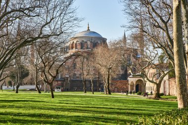 Türkiye, İstanbul, doğu, orta doğu, kültür, mimari, deniz, aşk, gökyüzü, boşluk, doğa, ilginç, özgürlük, turizm, seyahat, yolculuk, yolculuk, güzel, cennet