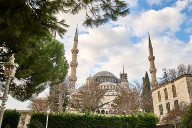 Türkiye, İstanbul, doğu, orta doğu, kültür, mimari, deniz, aşk, gökyüzü, boşluk, doğa, ilginç, özgürlük, turizm, seyahat, yolculuk, yolculuk, güzel, cennet