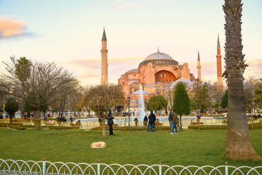 Türkiye, İstanbul, doğu, orta doğu, kültür, mimari, deniz, aşk, gökyüzü, boşluk, doğa, ilginç, özgürlük, turizm, seyahat, yolculuk, yolculuk, güzel, cennet