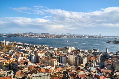Türkiye, İstanbul, doğu, orta doğu, kültür, mimari, deniz, aşk, gökyüzü, boşluk, doğa, ilginç, özgürlük, turizm, seyahat, yolculuk, yolculuk, güzel