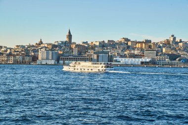 Türkiye, İstanbul, doğu, orta doğu, kültür, mimari, deniz, aşk, gökyüzü, boşluk, doğa, ilginç, özgürlük, turizm, seyahat, yolculuk, yolculuk, güzel