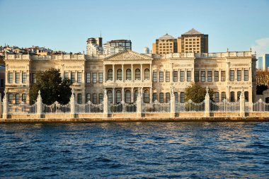 Türkiye, İstanbul, doğu, orta doğu, kültür, mimari, deniz, aşk, gökyüzü, boşluk, doğa, ilginç, özgürlük, turizm, seyahat, yolculuk, yolculuk, güzel