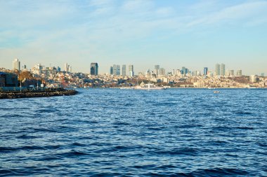 Türkiye, İstanbul, doğu, orta doğu, kültür, mimari, deniz, aşk, gökyüzü, boşluk, doğa, ilginç, özgürlük, turizm, seyahat, yolculuk, yolculuk, güzel