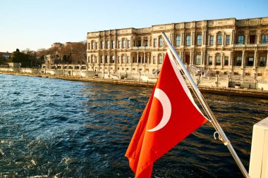 Türkiye, İstanbul, doğu, orta doğu, kültür, mimari, deniz, aşk, gökyüzü, boşluk, doğa, ilginç, özgürlük, turizm, seyahat, yolculuk, yolculuk, güzel