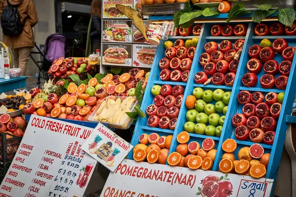 Türkiye, İstanbul, doğu, orta doğu, kültür, mimari, deniz, aşk, gökyüzü, boşluk, doğa, ilginç, özgürlük, turizm, seyahat, yolculuk, yolculuk, güzel, cennet
