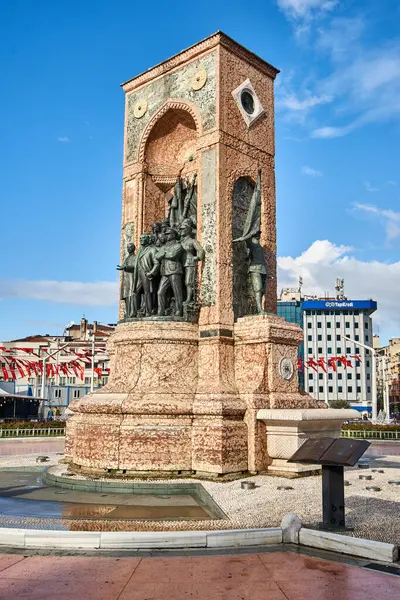 Türkiye, İstanbul, doğu, orta doğu, kültür, mimari, deniz, aşk, gökyüzü, boşluk, doğa, ilginç, özgürlük, turizm, seyahat, yolculuk, yolculuk, güzel, cennet