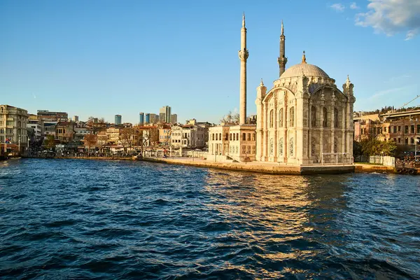 Türkiye, İstanbul, doğu, orta doğu, kültür, mimari, deniz, aşk, gökyüzü, boşluk, doğa, ilginç, özgürlük, turizm, seyahat, yolculuk, yolculuk, güzel