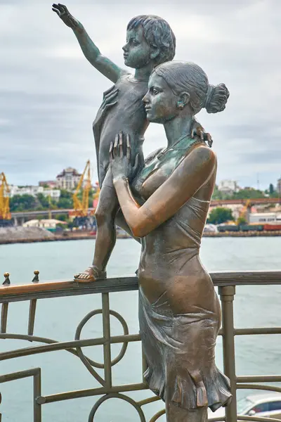 Ukrayna, Odesa, Ukrayna, mimari, sokak, gökyüzü, boşluk, doğa, yaz, seyahat, özgürlük, aşk, yaşam, turizm, seyahat, savaş, barış, yaşam, aşk