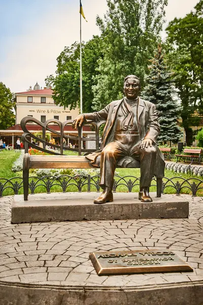 Ukrayna, Odesa, Ukrayna, mimari, sokak, gökyüzü, uzay, doğa, yaz, seyahat, seyahat, özgürlük, aşk, yaşam, turizm, seyahat, yaz, yaz