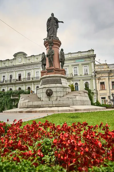 Ukrayna, Odesa, Ukrayna, mimari, sokak, gökyüzü, uzay, doğa, yaz, seyahat, seyahat, özgürlük, aşk, yaşam, turizm, seyahat, yaz, yaz