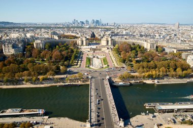 Fransa, Paris, seyahat, macera, dinlenme, tatil, yürüyüş, etkileyici, mimari, doğa, sonbahar, aşk, hayat