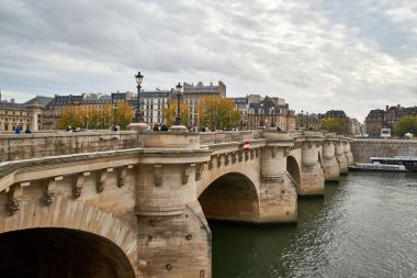 Fransa, Paris, seyahat, macera, dinlenme, tatil, yürüyüş, etkileyici, mimari, doğa, sonbahar, aşk, hayat