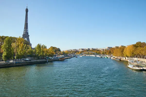 Fransa, Paris, seyahat, macera, dinlenme, tatil, yürüyüş, etkileyici, mimari, doğa, sonbahar, aşk, hayat