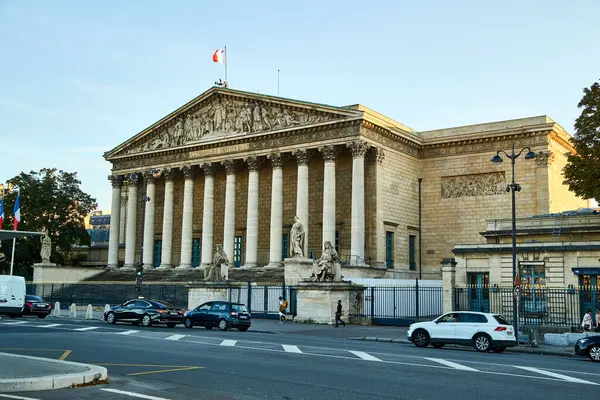 Fransa, Paris, seyahat, macera, dinlenme, tatil, yürüyüş, etkileyici, mimari, doğa, sonbahar, aşk, hayat