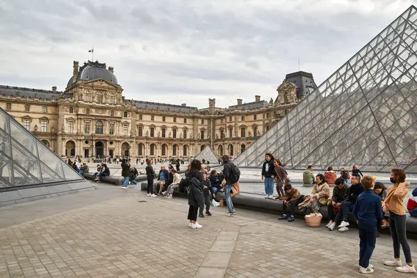 Fransa, Paris, seyahat, macera, dinlenme, tatil, yürüyüş, etkileyici, mimari, doğa, sonbahar, aşk, hayat