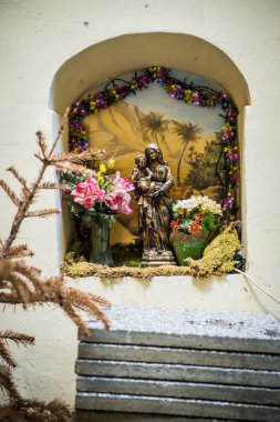 Maribor, Slovenya, nehir, üzüm bağları, mimarlık, kültür, turizm, gezi, yürüyüş, Pohorje, dağlar, kayak, tarih, festivaller, Paskalya Festivali, üniversite, ekonomi, kaleler, kiliseler, eski şehir, yeşil şehir.