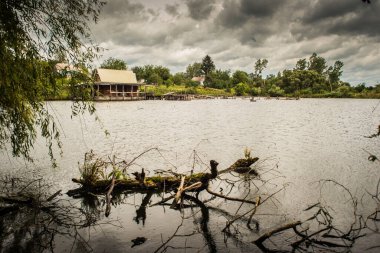 Ukraynalılar, Ukraynalılar, Ukrayna, doğa, tarih, kale, harabeler, su, göl, yeşil turizm, yolculuk, yolculuk, yolculuk, yürüyüş