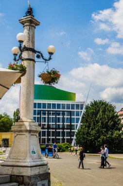 Zagreb, sermaye, şehir, Hırvatistan, mimari, turizm, seyahat, seyahat, gezi, dinlenme, yürüyüş, doğa, tarih, caddeler, aşk, yaşam