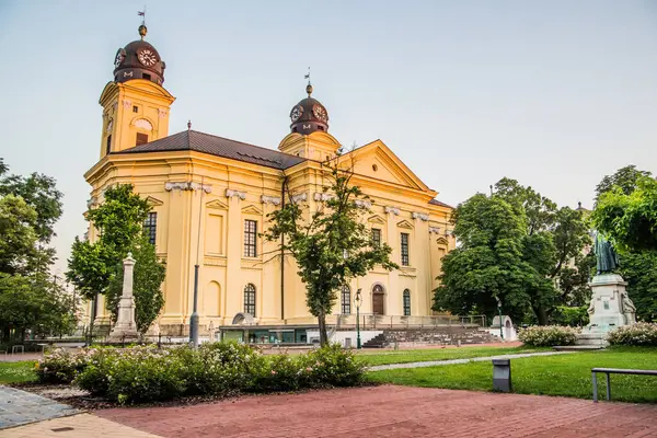 Debrecen, Macaristan, Avrupa, şehir, mimari, turizm, seyahat, gezi, gezi, dinlenme, doğa, tarih, sokaklar, aşk, hayat