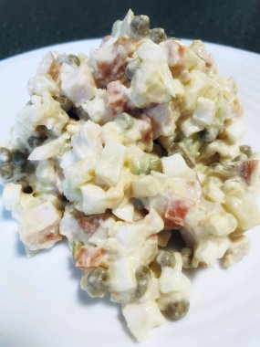 Salata 