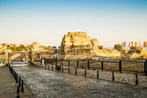 Bulgaristan, Nessebar, Karadeniz, dinlenme, güzel, su, gökyüzü, bitkiler, yeşillik, yeşil, doğa, turizm, yaz, yaz, dışarıda, yürüyüş, oksijen, seyahat, seyahat, seyahat, ilginç, aşk