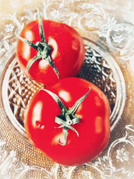 Domates, domates, kırmızı, sebze, sebze, hasat, vegan, organik, yiyecek, yemek, yemek, vitamin, iki