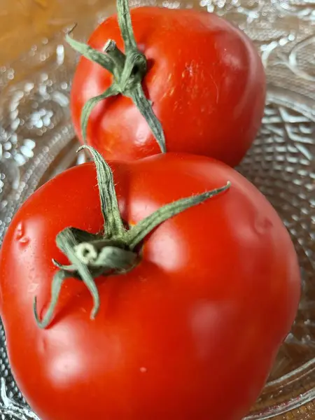 Domates, domates, kırmızı, sebze, sebze, hasat, vegan, organik, yiyecek, yemek, yemek, vitamin, iki