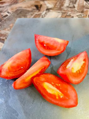 Domates, domates, kırmızı, sebze, mutfak, yemek, yemek.