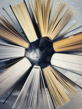 Kitap, kitaplar, okuma, sayfalar, edebiyat, yaratıcılık, tarih, kitap çalışmaları, filoloji, ilginç, öğrenme, öğretim, bilim