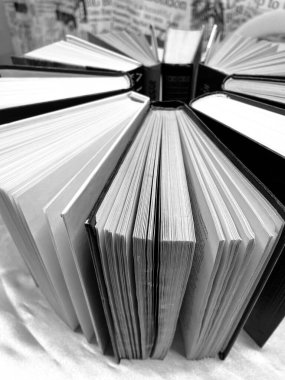 Kitap, kitaplar, okuma, sayfalar, edebiyat, yaratıcılık, tarih, kitap çalışmaları, filoloji, ilginç, öğrenme, öğretim, bilim