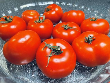 Domates, domates, sebze, tabak, masa, kırmızı, yardım, vitamin, aşçı, mutfak, masa..