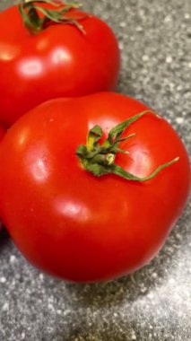 Domates, domates, sebze, tabak, masa, kırmızı, yardım, vitamin, aşçı, mutfak, masa..