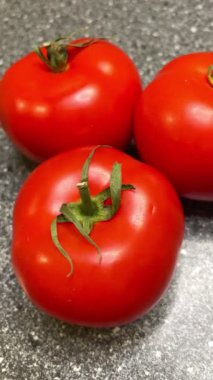 Domates, domates, sebze, tabak, masa, kırmızı, yardım, vitamin, aşçı, mutfak, masa..