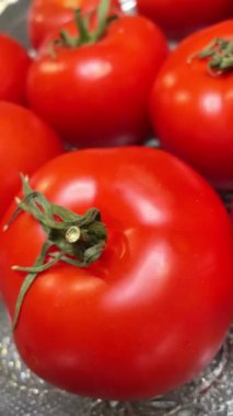 Domates, domates, sebze, tabak, masa, kırmızı, yardım, vitamin, aşçı, mutfak, masa..