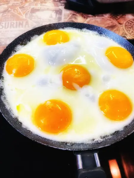 Yumurta, yumurta, omlet, omlet, kızartma, kızartma, yumurta sarısı, protein, lezzetli, sağlıklı, vegan, organik, yararlı, yemek, mutfak, yemek..