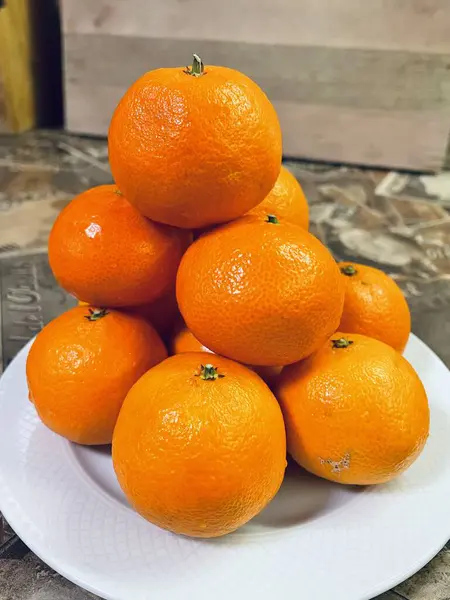 Mandalina, portakal, narenciye, organik, botanik, vegan, tropik, turuncu, yeni yıl, mevsim, sonbahar, kış, sulu, olgun, tatlı, sulu, lezzetli, mutfak, masa, güzel, aşk, hayat..