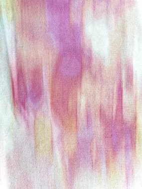 Soyut sanat, arkaplan, sanat, ilginç, lekeler, pembe, beyaz, kapak, doku, kumaş, menekşe 