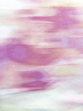 Soyut sanat, arkaplan, sanat, ilginç, lekeler, pembe, beyaz, kapak, doku, kumaş, menekşe 