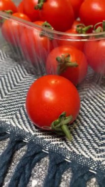 Domates, domates, sebze, sebze, yemek, mutfak, masa, vitaminler, organik, vegan, kırmızı