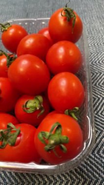 Domates, domates, sebze, sebze, yemek, mutfak, masa, vitaminler, organik, vegan, kırmızı