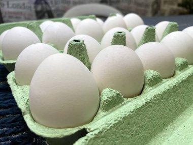 Yumurta, yumurta, yumurta, yumurta sarısı, kabuk, protein, yemek, yemek, yemek, mutfak, masa, ürünler, mallar, fiyatlar, pahalı, ucuz, vegan, organik, lezzetli, kızartma, pişirme, kahvaltı, öğle yemeği, yaşam, aşk