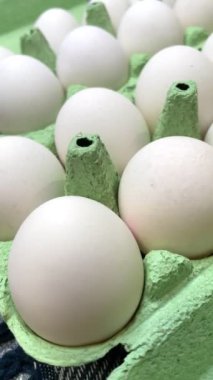 Yumurta, yumurta, yumurta, yumurta sarısı, kabuk, protein, yemek, yemek, yemek, mutfak, masa, ürünler, mallar, fiyatlar, pahalı, ucuz, vegan, organik, lezzetli, kızartma, pişirme, kahvaltı, öğle yemeği, yaşam, aşk