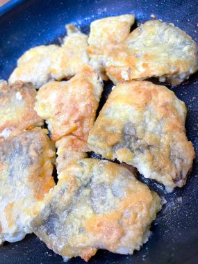 Hamur, yağ, kızartma, ateş, lezzetli, deniz ürünleri, koni, makarna, kahvaltı, öğle yemeği, yemek, kalori, yemek, hayat, aşk, mutfak, tuzlu.