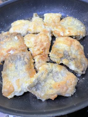 Hamur, yağ, kızartma, ateş, lezzetli, deniz ürünleri, koni, makarna, kahvaltı, öğle yemeği, yemek, kalori, yemek, hayat, aşk, mutfak, tuzlu.