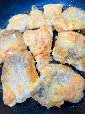 Hamur, yağ, kızartma, ateş, lezzetli, deniz ürünleri, koni, makarna, kahvaltı, öğle yemeği, yemek, kalori, yemek, hayat, aşk, mutfak, tuzlu.