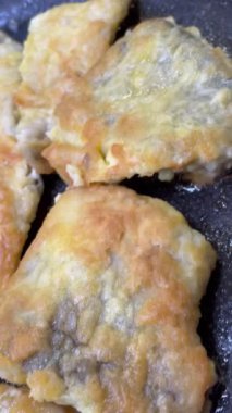 Hamur, yağ, kızartma, ateş, lezzetli, deniz ürünleri, koni, makarna, kahvaltı, öğle yemeği, yemek, kalori, yemek, hayat, aşk, mutfak, tuzlu.