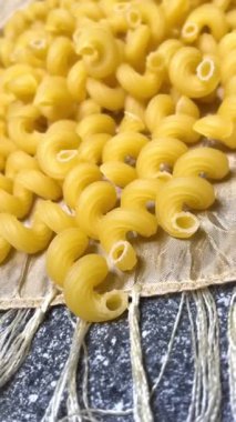 Makarna, makarna, spagetti, koni, makarna, un, yemek, yemek, yemek, iştah, iştah, iştah, yemek, organik, vegan, sağlıklı, lezzetli..